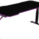 Cooler Master GD160 ARGB